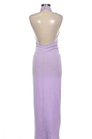 Sukienka Even&Odd, Rozmiar M, Kolor Fioletowy, Cena 166,99 zł