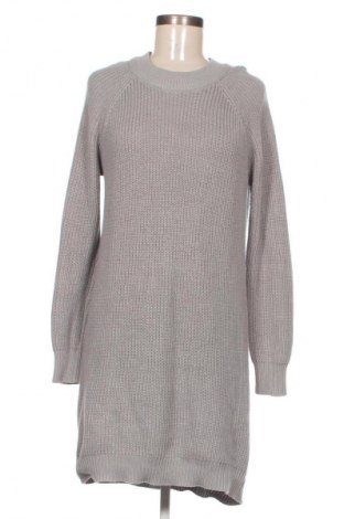 Šaty  Even&Odd, Velikost S, Barva Šedá, Cena  495,00 Kč