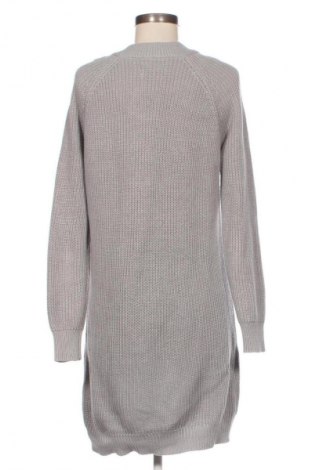 Šaty  Even&Odd, Velikost S, Barva Šedá, Cena  495,00 Kč