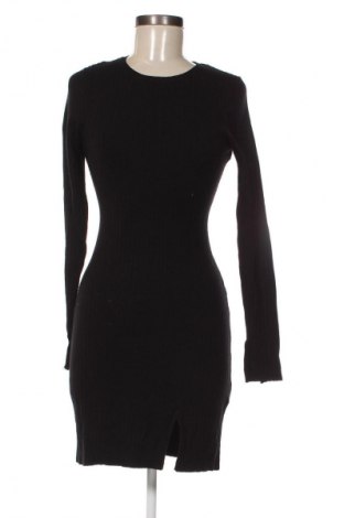 Φόρεμα Even&Odd, Μέγεθος M, Χρώμα Μαύρο, Τιμή 30,99 €