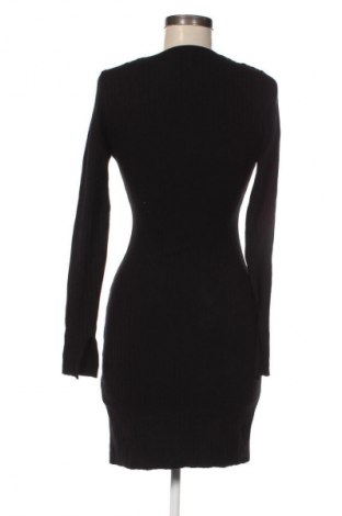 Φόρεμα Even&Odd, Μέγεθος M, Χρώμα Μαύρο, Τιμή 30,99 €