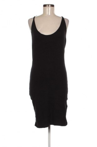 Šaty  Even&Odd, Velikost M, Barva Černá, Cena  939,00 Kč