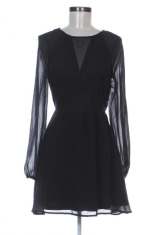 Šaty  Even&Odd, Velikost S, Barva Černá, Cena  494,00 Kč