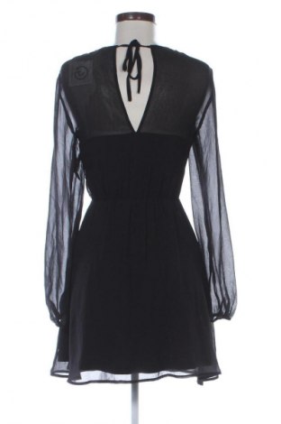 Šaty  Even&Odd, Velikost S, Barva Černá, Cena  494,00 Kč