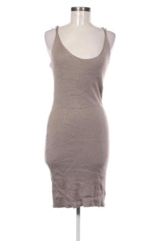 Ruha Even&Odd, Méret M, Szín Barna, Ár 12 829 Ft