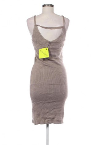 Ruha Even&Odd, Méret M, Szín Barna, Ár 12 829 Ft