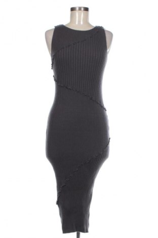 Šaty  Even&Odd, Velikost XL, Barva Šedá, Cena  939,00 Kč