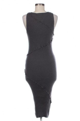 Šaty  Even&Odd, Velikost XL, Barva Šedá, Cena  939,00 Kč