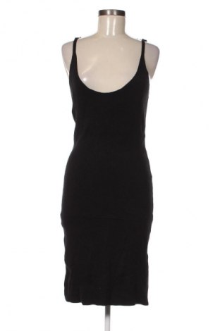 Φόρεμα Even&Odd, Μέγεθος M, Χρώμα Μαύρο, Τιμή 30,99 €