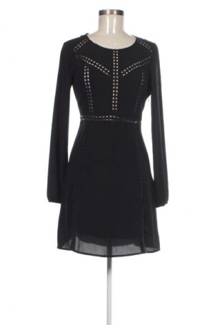 Šaty  Even&Odd, Veľkosť S, Farba Čierna, Cena  7,95 €