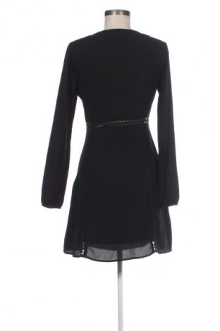 Šaty  Even&Odd, Veľkosť S, Farba Čierna, Cena  7,95 €