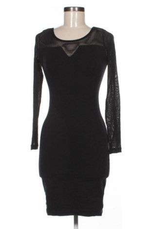 Šaty  Even&Odd, Velikost M, Barva Černá, Cena  449,00 Kč