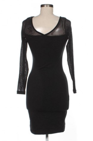 Šaty  Even&Odd, Velikost M, Barva Černá, Cena  449,00 Kč