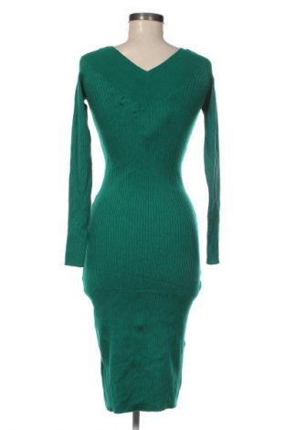 Φόρεμα Even&Odd, Μέγεθος XL, Χρώμα Πράσινο, Τιμή 21,99 €