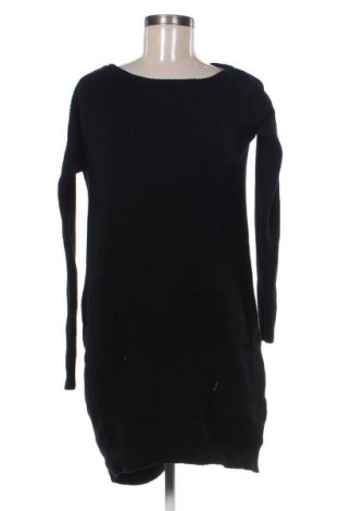 Šaty  Even&Odd, Velikost S, Barva Černá, Cena  309,00 Kč