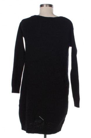 Šaty  Even&Odd, Velikost S, Barva Černá, Cena  309,00 Kč