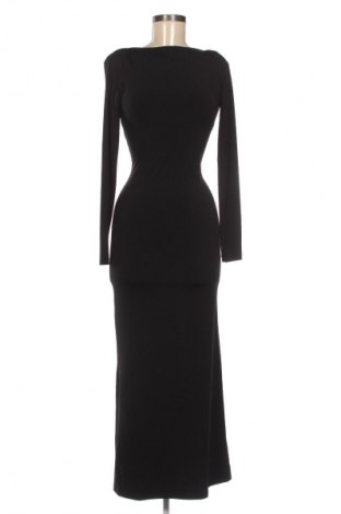 Φόρεμα Even&Odd, Μέγεθος XS, Χρώμα Μαύρο, Τιμή 12,99 €