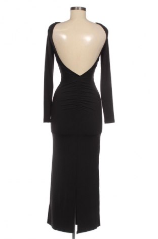 Φόρεμα Even&Odd, Μέγεθος XS, Χρώμα Μαύρο, Τιμή 12,99 €