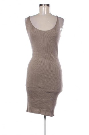 Φόρεμα Even&Odd, Μέγεθος S, Χρώμα  Μπέζ, Τιμή 30,99 €