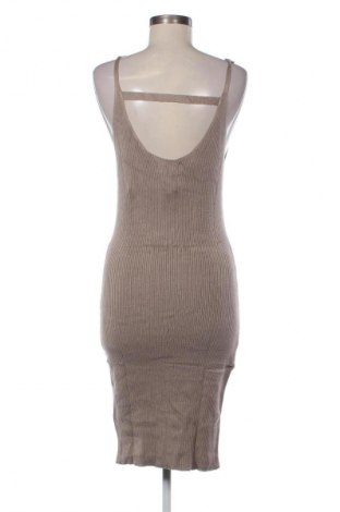 Φόρεμα Even&Odd, Μέγεθος S, Χρώμα  Μπέζ, Τιμή 30,99 €