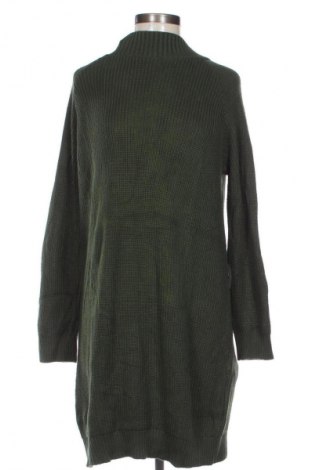 Φόρεμα Even&Odd, Μέγεθος M, Χρώμα Πράσινο, Τιμή 28,99 €