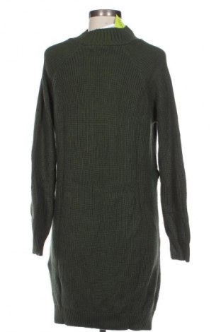 Φόρεμα Even&Odd, Μέγεθος M, Χρώμα Πράσινο, Τιμή 28,99 €