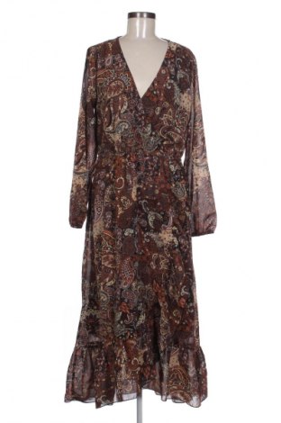 Ruha Even&Odd, Méret XL, Szín Sokszínű, Ár 10 989 Ft