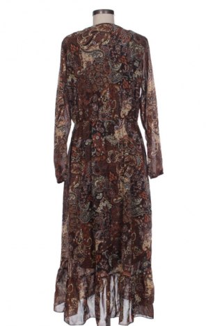 Ruha Even&Odd, Méret XL, Szín Sokszínű, Ár 10 989 Ft