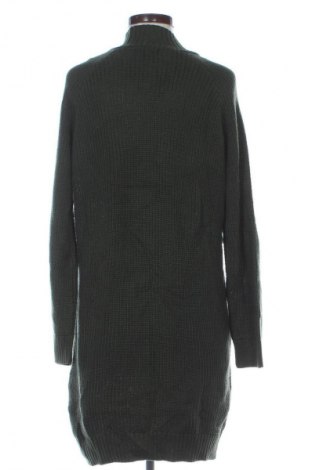 Rochie Even&Odd, Mărime M, Culoare Verde, Preț 196,99 Lei