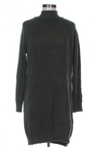 Rochie Even&Odd, Mărime M, Culoare Verde, Preț 196,99 Lei