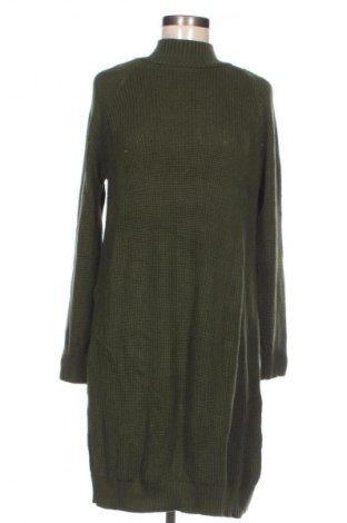 Рокля Even&Odd, Размер M, Цвят Зелен, Цена 62,99 лв.