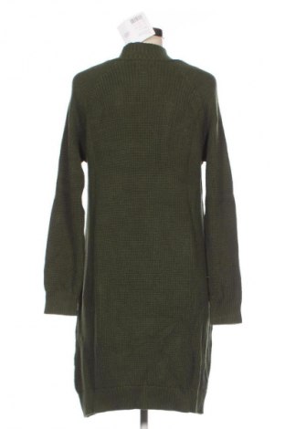 Рокля Even&Odd, Размер M, Цвят Зелен, Цена 62,99 лв.