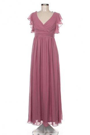 Φόρεμα Ever Pretty, Μέγεθος M, Χρώμα Ρόζ , Τιμή 52,99 €