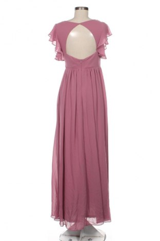 Φόρεμα Ever Pretty, Μέγεθος M, Χρώμα Ρόζ , Τιμή 52,99 €