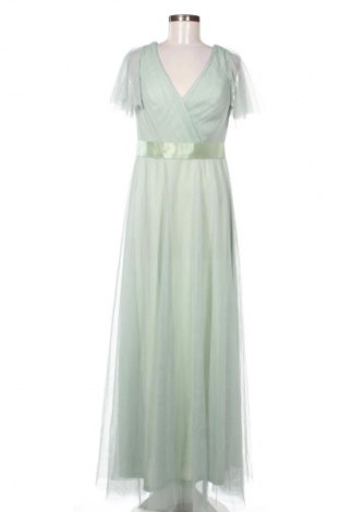 Šaty  Ever Pretty, Velikost XXL, Barva Zelená, Cena  1 006,00 Kč