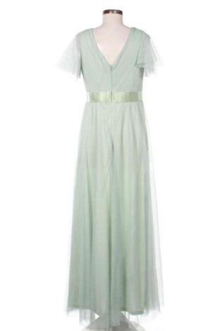 Šaty  Ever Pretty, Velikost XXL, Barva Zelená, Cena  1 006,00 Kč