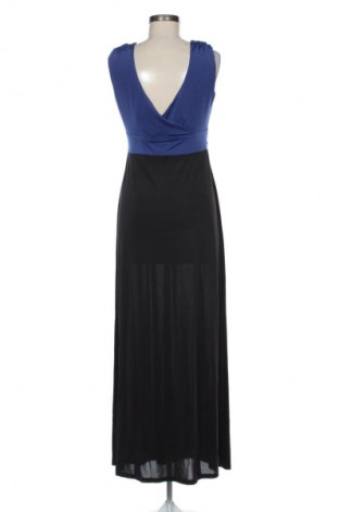 Φόρεμα Ever Pretty, Μέγεθος M, Χρώμα Πολύχρωμο, Τιμή 32,00 €