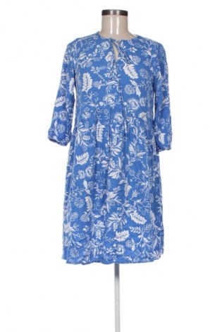 Ruha Ever.me by Takko Fashion, Méret S, Szín Sokszínű, Ár 7 805 Ft