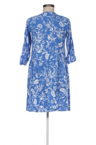 Ruha Ever.me by Takko Fashion, Méret S, Szín Sokszínű, Ár 7 805 Ft