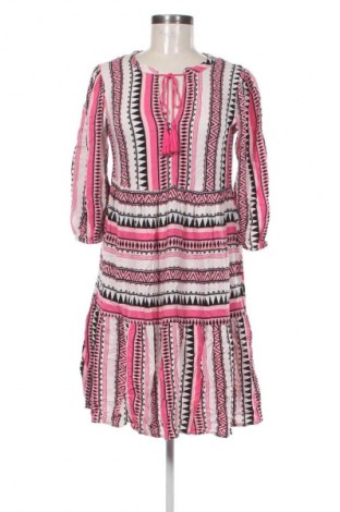 Šaty  Ever.me by Takko Fashion, Veľkosť S, Farba Viacfarebná, Cena  10,95 €