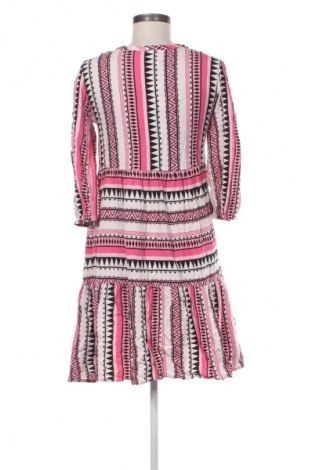 Šaty  Ever.me by Takko Fashion, Veľkosť S, Farba Viacfarebná, Cena  10,95 €