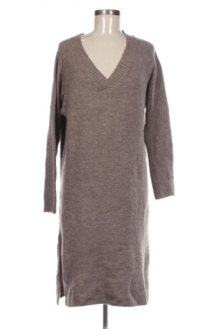 Šaty  Ever.me by Takko Fashion, Velikost S, Barva Hnědá, Cena  439,00 Kč