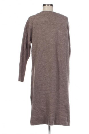 Šaty  Ever.me by Takko Fashion, Velikost S, Barva Hnědá, Cena  439,00 Kč