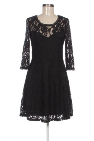 Šaty  Ever.me by Takko Fashion, Veľkosť S, Farba Čierna, Cena  22,95 €