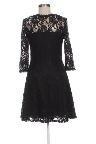 Šaty  Ever.me by Takko Fashion, Veľkosť S, Farba Čierna, Cena  22,95 €