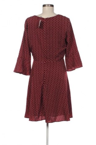 Φόρεμα Everly, Μέγεθος L, Χρώμα Πολύχρωμο, Τιμή 12,99 €