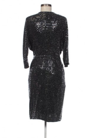 Ruha Explosion, Méret L, Szín Fekete, Ár 7 839 Ft