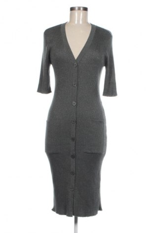 Φόρεμα Expresso, Μέγεθος M, Χρώμα Πράσινο, Τιμή 51,99 €