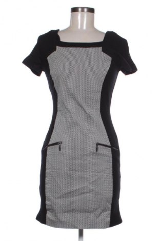 Φόρεμα Expresso, Μέγεθος XS, Χρώμα Πολύχρωμο, Τιμή 32,99 €