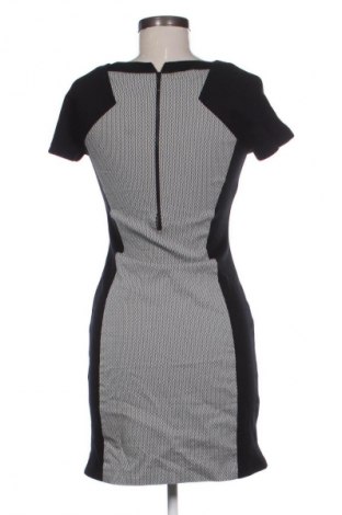 Φόρεμα Expresso, Μέγεθος XS, Χρώμα Πολύχρωμο, Τιμή 32,99 €